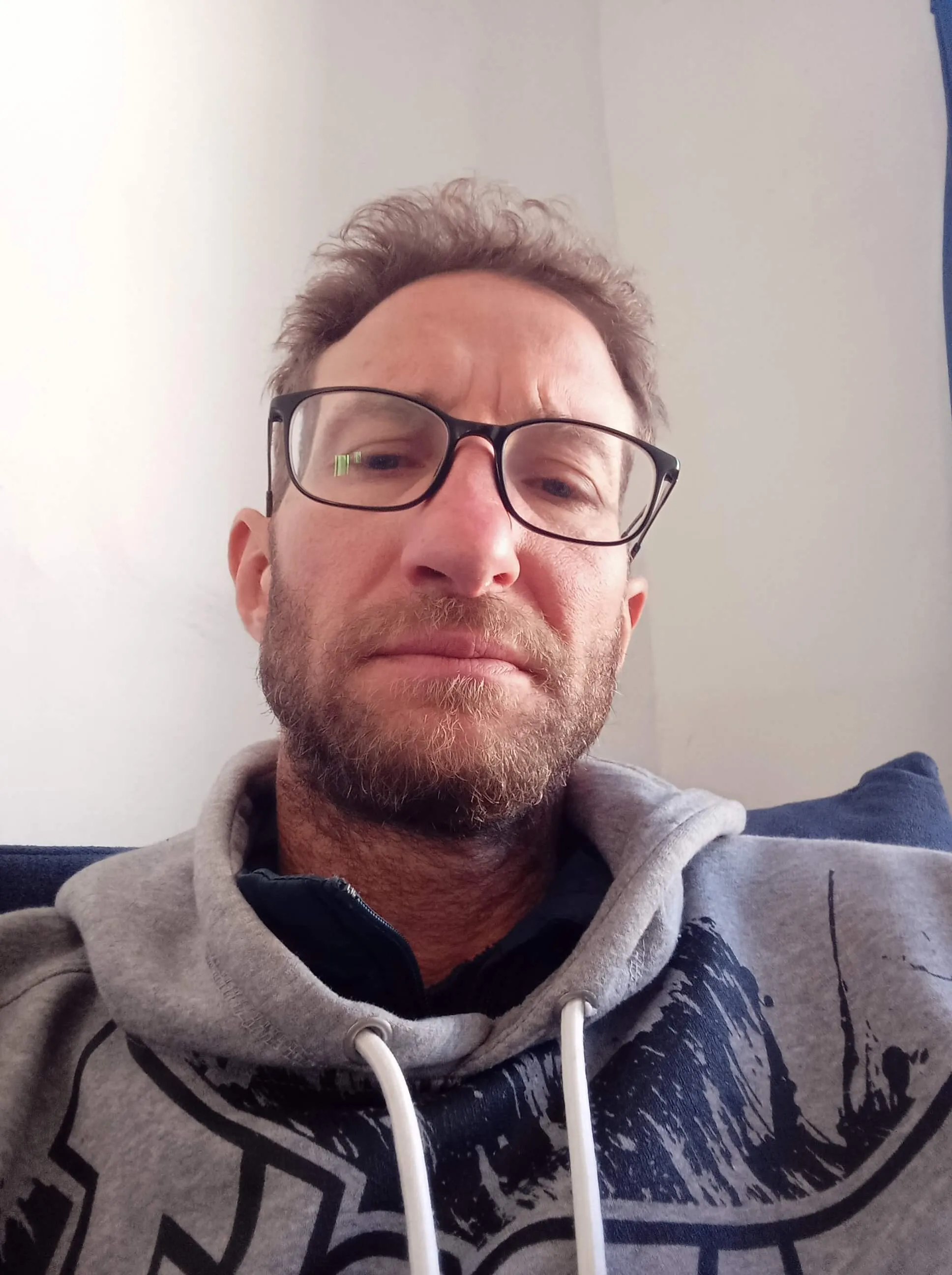 Mauricio Kuhne (Photographer)